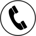 PLANETEL DIVISIONE INFRASTRUTTURE SITIS | Servizi di Telefonia VoIP | VoIP per Aziende